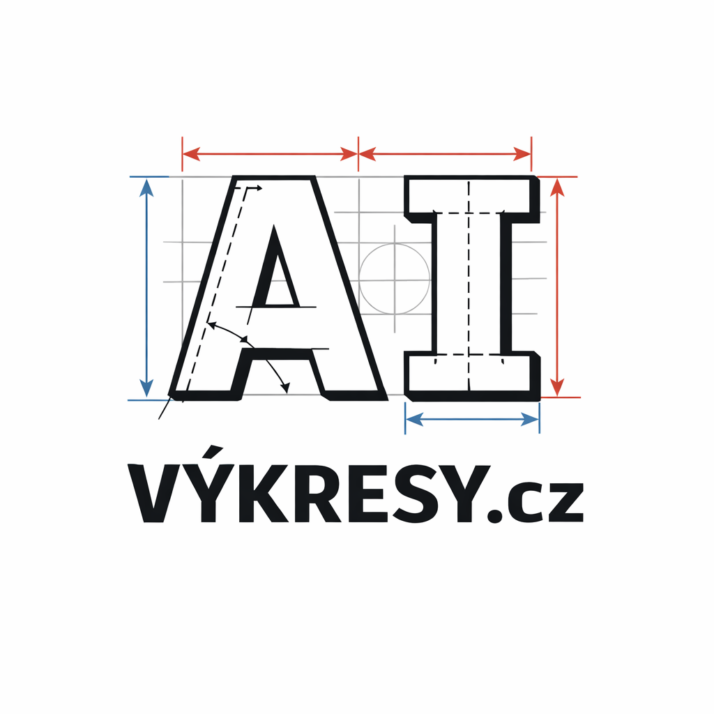 AI VÝKRESY.cz